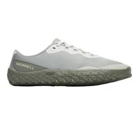 MERRELL Vapor Glove 7 - Uomo - - Taglia 45- modello 2026