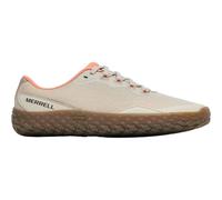 MERRELL Vapor Glove 7 W - Donna - Beige - Taglia 39- modello 2026