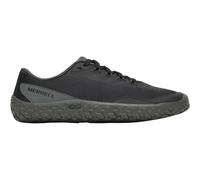 MERRELL Vapor Glove 7 W - Donna - - Taglia 38 1/2- modello 2026