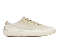 MERRELL Vapor Glove 7 W - Donna - - Taglia 41- modello 2026