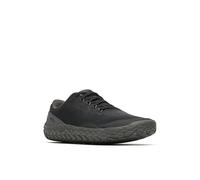 Merrell Vapor Glove 7 Trail Running Shoes Nero EU 42 1/2 Donna
