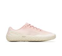 Scarpe da donna Merrell Vapor Glove 7 W Misura delle scarpe (EU): 42,5 / Colore: rosa