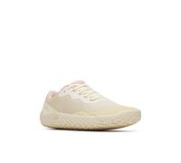 Merrell Vapor Glove 7 Trail Running Shoes Beige EU 42 Donna