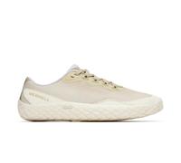 Merrell Vapor Glove 7 Women's,Stucco/Casper 38.5 EU