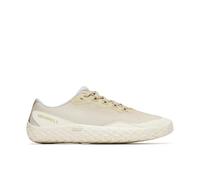Merrell - Women's Vapor Glove 7 - Scarpe barefoot EU 42 beige