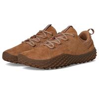 Merrell Vego Thermo Mid, Hiking Shoe Unisex-Adulto, Tabacco, 40 EU