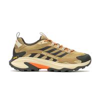 Merrell Velocità Moab 2, Coyote, 38.5 EU