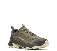 Merrell velocità Moab 2, Oliva, 42 EU