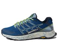 Merrell Volo Moab, Scarpe da Ginnastica Uomo, Poseidon, 42 EU
