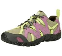 Merrell Waterpro Maipo 2, Scarpe da Passeggio Donna, Argento Malva, 39 EU