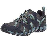 Merrell Waterpro Maipo 2 blu 36