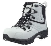 Merrell Whiteout 8 WTPF/Silver Birch - Stivali da Uomo