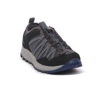 Merrell Sneaker Wildwood Aerosport