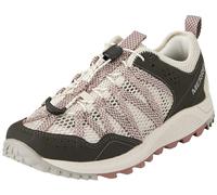 Merrell Scarpe Da Trekking Wildwood Aerosport