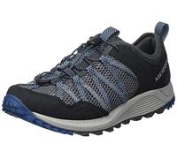 Merrell Sneaker Wildwood Aerosport