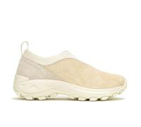 Merrell Winter Moc 3 1TRL Donna, Gesso., 42.5 EU