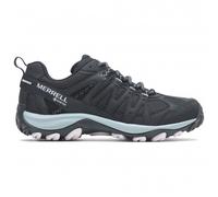 Merrell - Women's Accentor 3 Sport GTX - Scarpe da trekking EU 38 grigio/blu