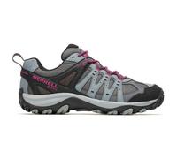 Merrell - Women's Accentor 3 Sport GTX - Scarpe da trekking EU 40 grigio