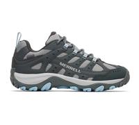 Merrell - Women's Accentor 4 Sport GTX - Scarpe sportive EU 38,5 grigio