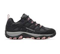 Merrell - Women's Accentor 4 Sport GTX - Scarpe sportive EU 42 nero