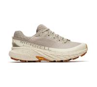 Merrell - Women's Agility Peak 5 GTX - Scarpe per trail running EU 42,5 beige