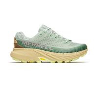 Merrell - Women's Agility Peak 5 GTX - Scarpe per trail running EU 42 beige