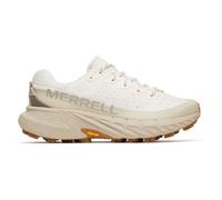 Merrell - Women's Agility Peak 5 - Scarpe per trail running EU 39 beige