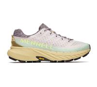 Merrell - Women's Agility Peak 5 - Scarpe per trail running EU 42 beige