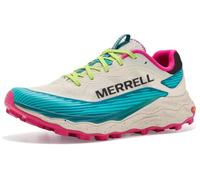 Merrell Womens Agility Peak 6