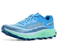 Merrell Agility Peak 6 39