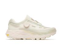 Merrell - Women's Agility Peak 6 Boa - Scarpe per trail running EU 39 eggshell