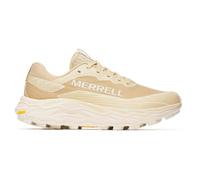 Merrell - Women's Agility Peak 6 GTX - Scarpe per trail running EU 38,5 beige