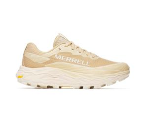 Merrell - Women's Agility Peak 6 GTX - Scarpe per trail running EU 38 beige
