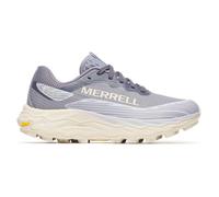 Merrell - Women's Agility Peak 6 GTX - Scarpe per trail running EU 38 grigio
