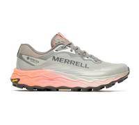 Merrell - Women's Agility Peak 6 GTX - Scarpe per trail running EU 42 grigio
