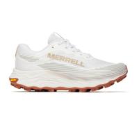 Merrell - Women's Agility Peak 6 - Scarpe per trail running EU 37,5 bianco