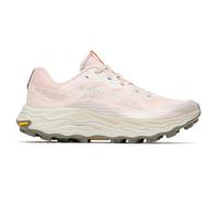 Merrell - Women's Agility Peak 6 - Scarpe per trail running EU 37 beige