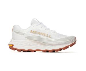 Merrell - Women's Agility Peak 6 - Scarpe per trail running EU 37 bianco