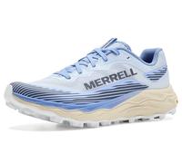 Merrell donna - light blue