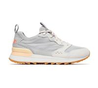 Merrell - Women's Alpine 83 Sneaker Recraft - Sneaker EU 39 grigio