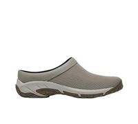 Merrell Women's Clog Encore Breeze 4, trooper