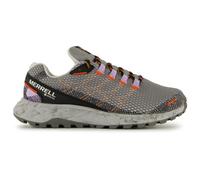 Merrell - Women's Fly Strike GTX - Scarpe sportive EU 38,5 grigio