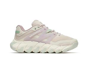 Merrell - Women's Maipo Explorer Aerosport - Scarpe sportive EU 38,5 beige