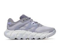 Merrell - Women's Maipo Explorer Aerosport - Scarpe sportive EU 41 grigio