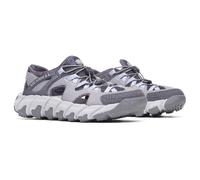 Merrell donna