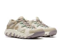 Sandali Merrell MAIPO EXPLORER SIEVE (GREIGE) Donna 40