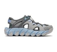 Merrell - Women's Maipo Explorer Sieve - Sandali EU 42 grigio