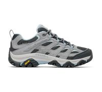 Merrell - Women's Moab 3 GTX - Scarpe sportive EU 38,5 grigio