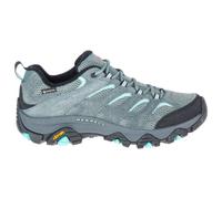 Merrell - Women's Moab 3 GTX - Scarpe sportive EU 41 grigio