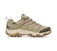 Merrell - Women's Moab 3 GTX - Scarpe sportive EU 42,5 beige